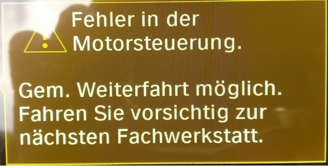 Fehler Motorsteuerung.jpg