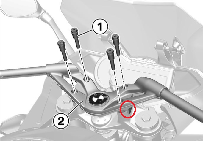 BMW_r_1200_rs_Lenker.jpg