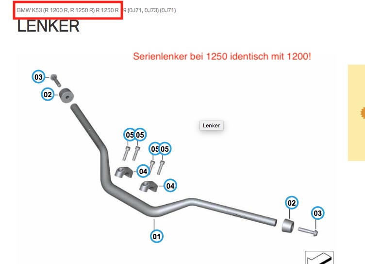 lenker.jpg