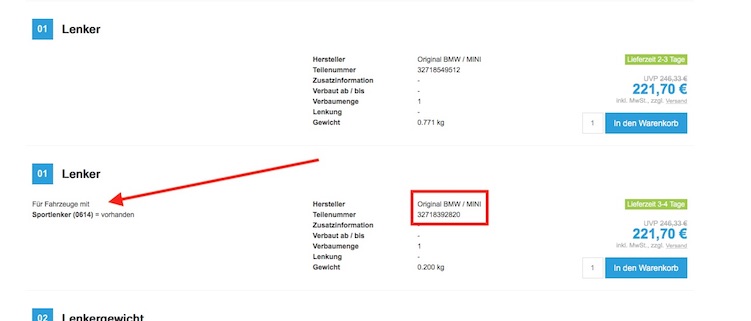 beide Lenker.jpg