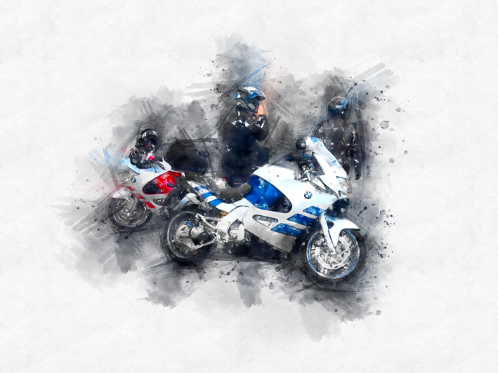 80 x 60 cm Leinwand  K1200RS.png