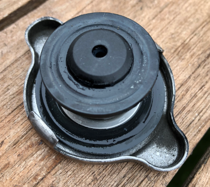 Kühlerdeckel.PNG