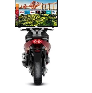 haha2.jpg