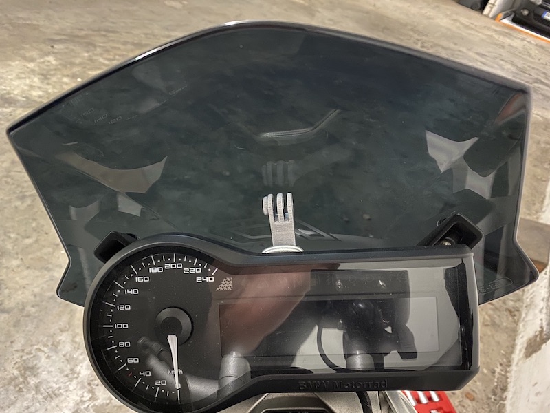 IMG_7645.jpeg