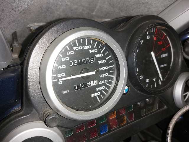k-20210312_153906.jpg