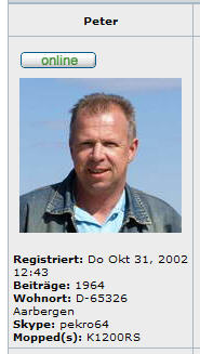 peter_1964.jpg