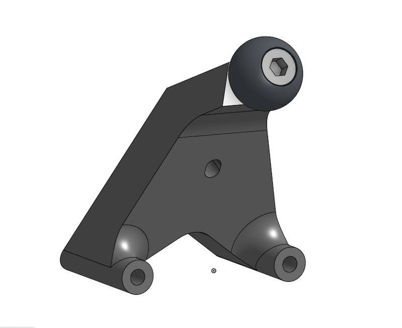Bildschirmfoto 2021-03-17 um 15.21.24.png