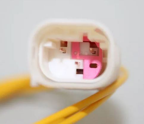 Anschlußkabel Navi an SZ-Stecker BMW.JPG