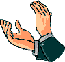 klatschen.gif
