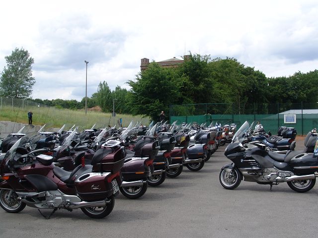 k-DSC02590.JPG