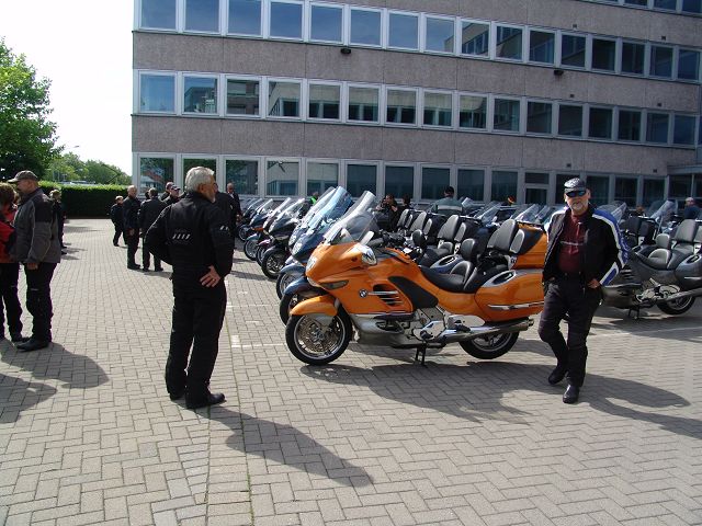k-DSC02533.JPG