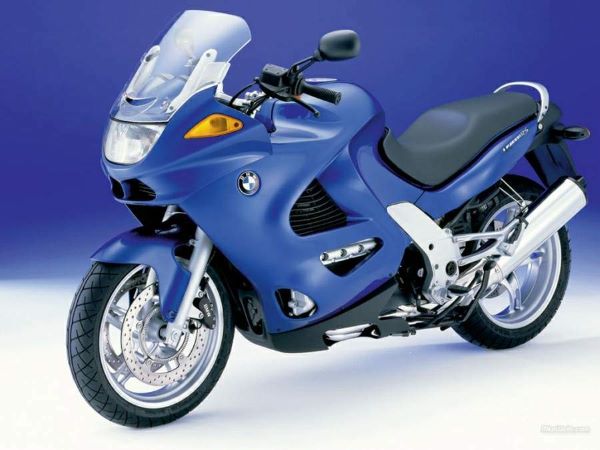 Facelift K12