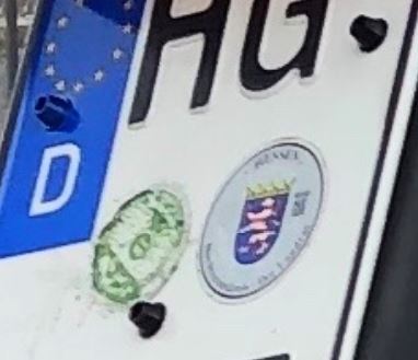 Honda.JPG