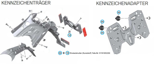 Einsteckmutter Kennzeichen 640.jpg