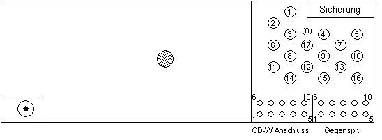 Radio1.gif