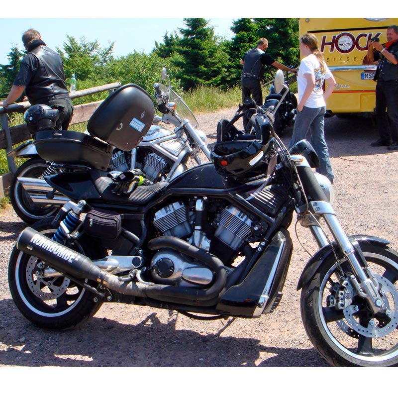 StreetRod.jpg