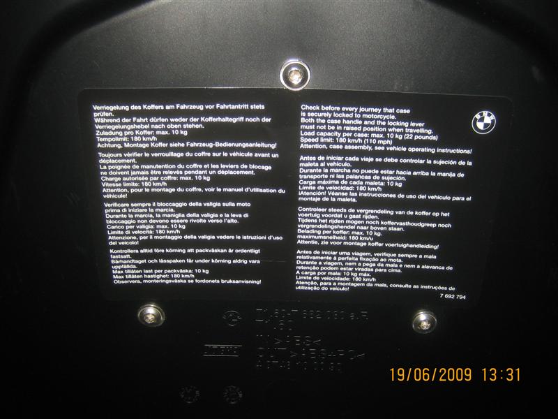 IMG_0001 (Medium).JPG