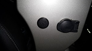 20210518_054401-1.jpg