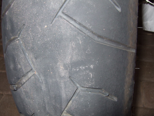 2009_0620Sortieren10006.jpg
