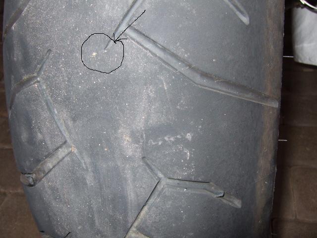 2009_0620Sortieren10006.jpg