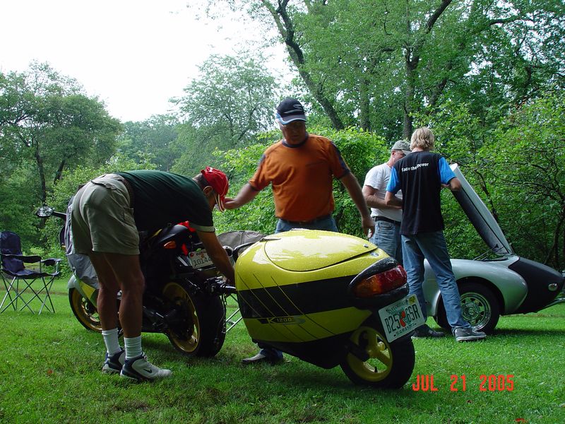 31138912-L.jpg
