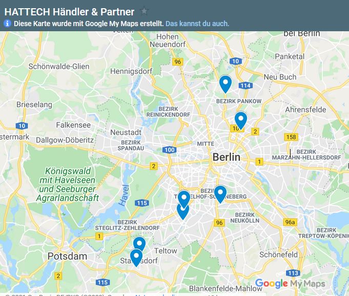HATTECH Berlin.JPG
