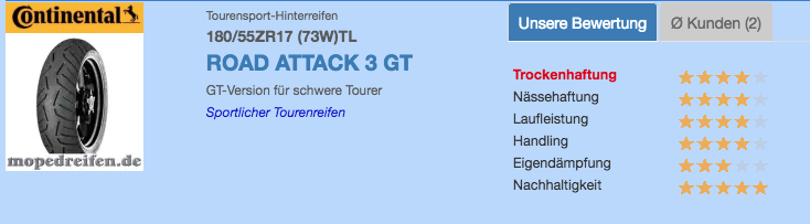 Bildschirmfoto 2021-06-06 um 11.40.27.png