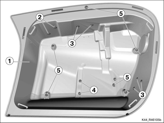 K44_R46105b_small.jpg