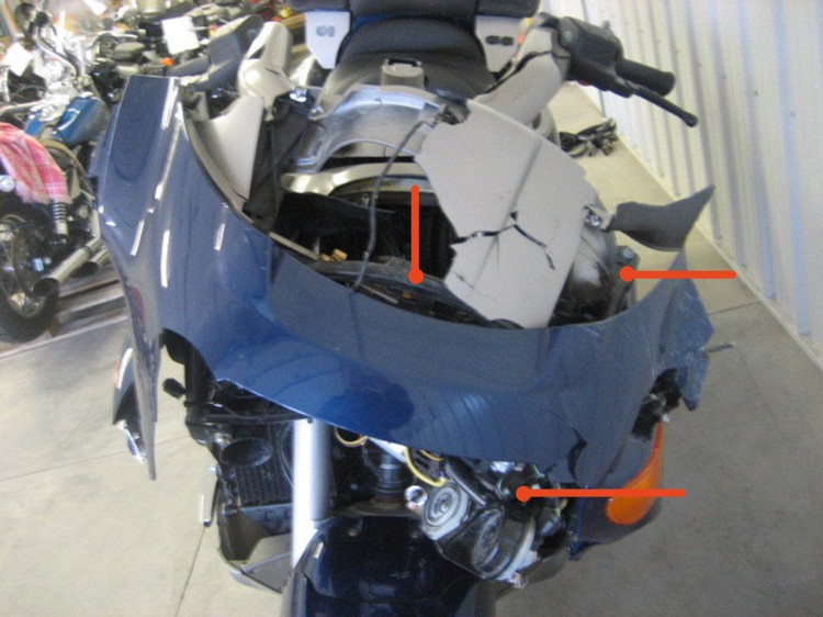 schrott lt.jpg