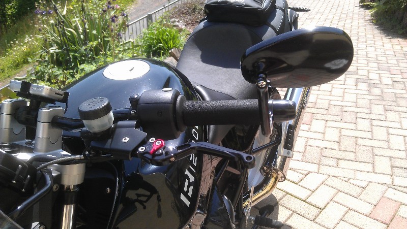 R1200R