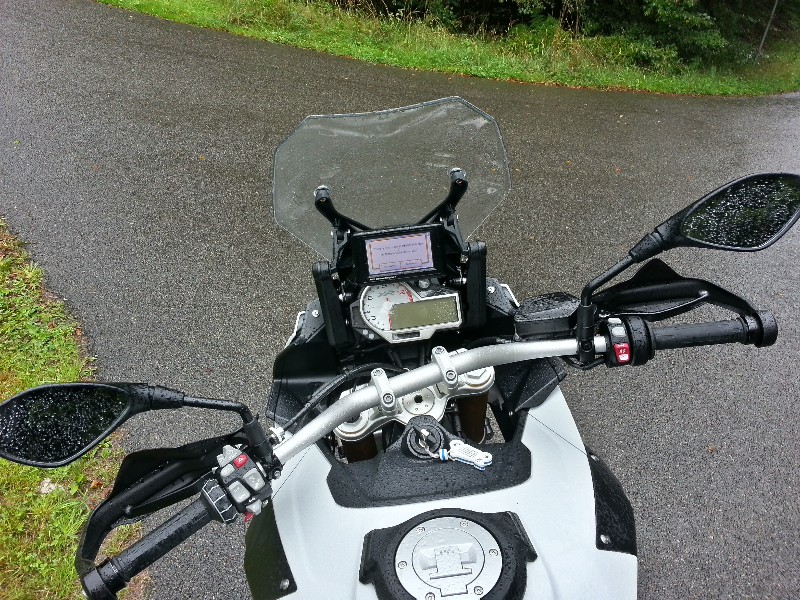 XR