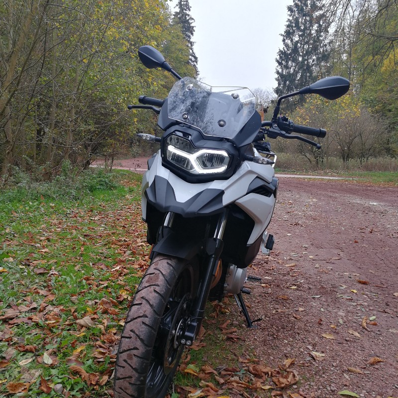 F750