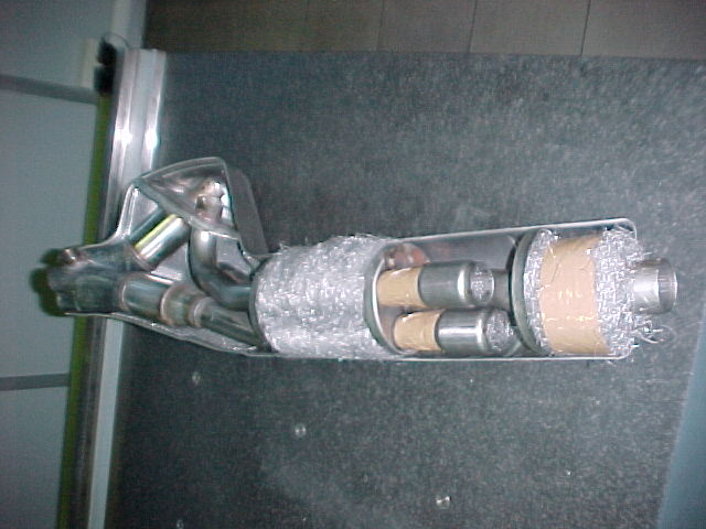 Mvc-021f.jpg
