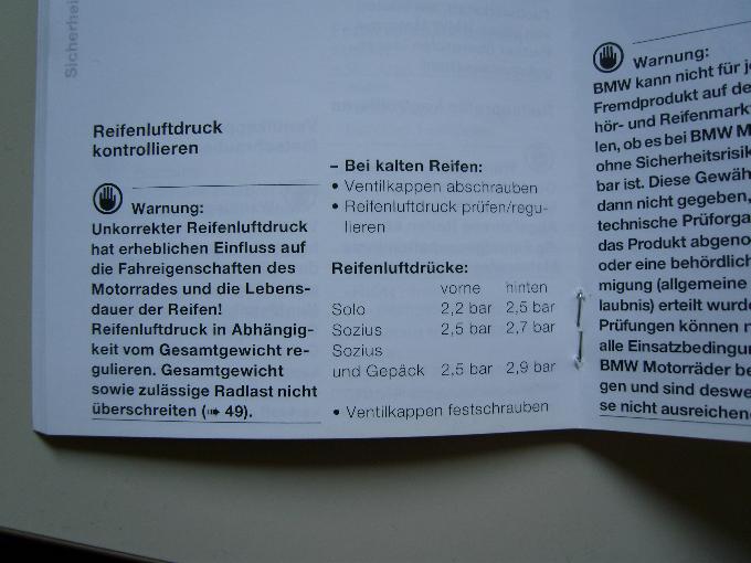 reifendruck.jpg