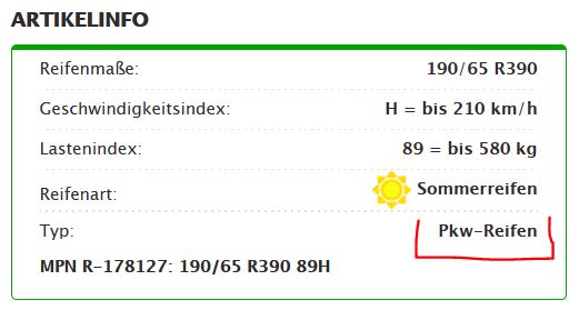 Unbenannt.JPG