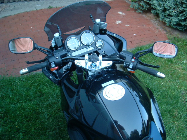 DSCF0203.JPG