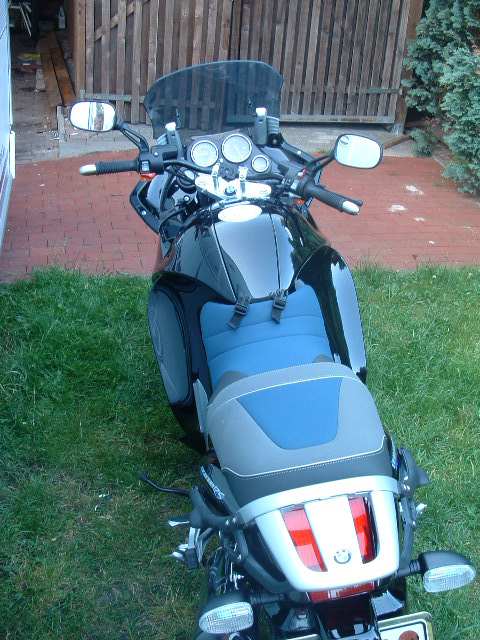 DSCF0204.JPG