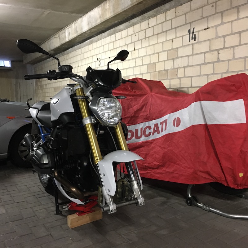 Rad_raus.JPG