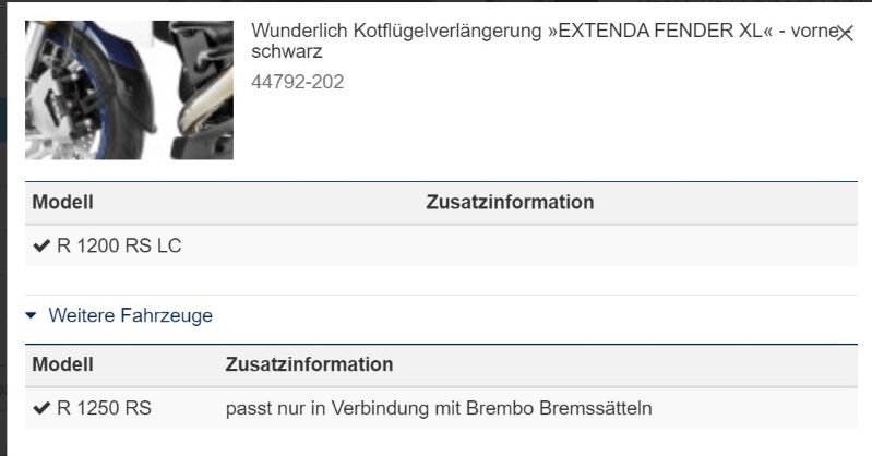 Wunderlich