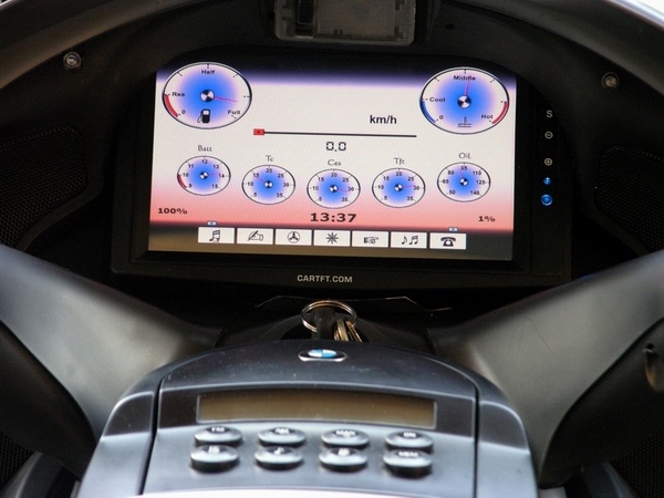 BMW Tacho 1.jpg