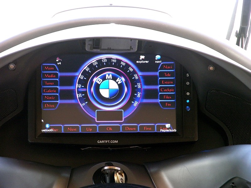 bmw pc3.jpg