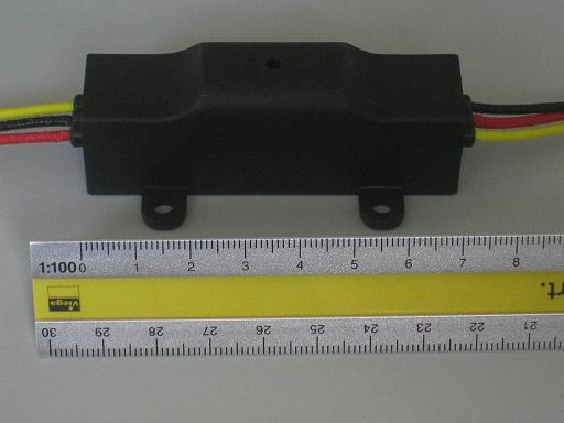 Nr. 011.jpg