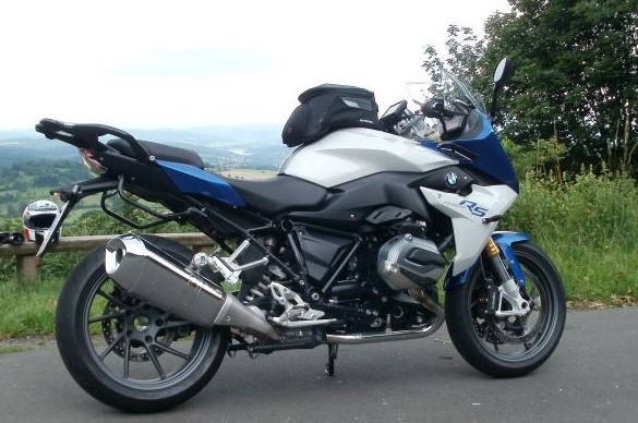 r12rs