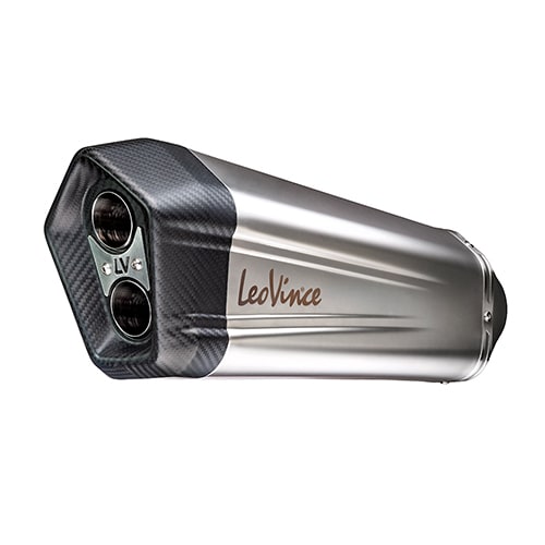 500-side-slip-on-stainless-steel.jpg