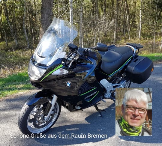 Moped_Gruss.jpg
