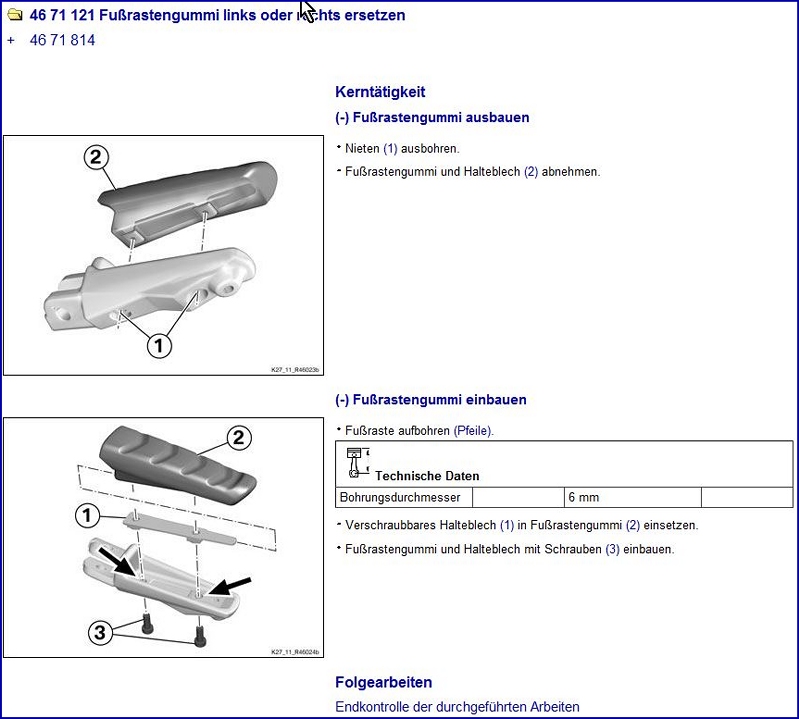 Bild1.jpg