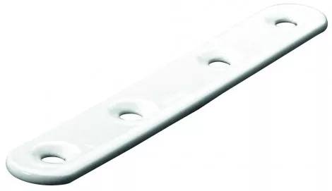 flachverbinder.jpg