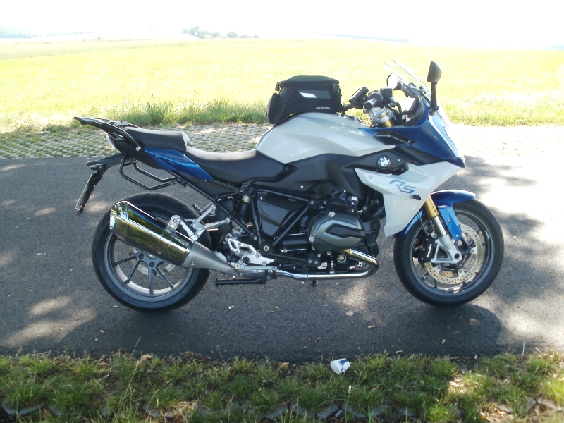 rechts02
