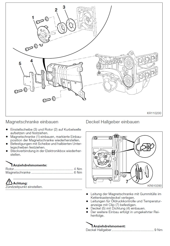 Hallgeber02