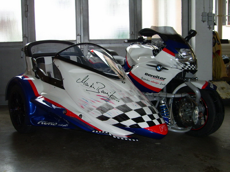 bild008ber.jpg